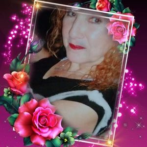 Meet your Posher, Noladeane